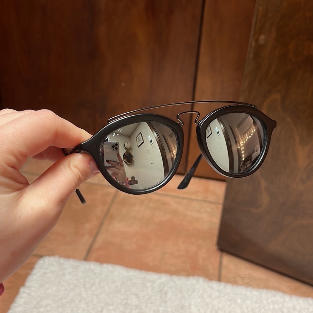 ⭐️ Ray-Ban Sunglasses ⭐️